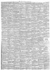 The Scotsman Wednesday 27 January 1909 Page 3