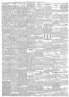 The Scotsman Wednesday 27 January 1909 Page 9