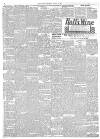 The Scotsman Wednesday 27 January 1909 Page 12