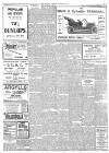 The Scotsman Wednesday 27 January 1909 Page 13