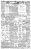 The Scotsman Thursday 28 January 1909 Page 1