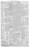 The Scotsman Thursday 28 January 1909 Page 7