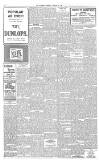 The Scotsman Thursday 28 January 1909 Page 10