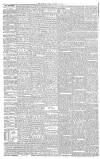 The Scotsman Friday 29 January 1909 Page 6