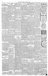 The Scotsman Friday 29 January 1909 Page 10