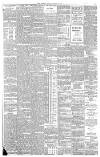 The Scotsman Friday 29 January 1909 Page 11