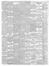 The Scotsman Monday 01 February 1909 Page 7