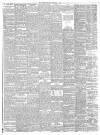 The Scotsman Monday 15 February 1909 Page 11