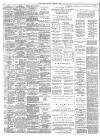 The Scotsman Monday 15 February 1909 Page 12