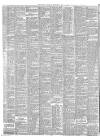 The Scotsman Wednesday 10 February 1909 Page 4