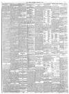 The Scotsman Wednesday 10 February 1909 Page 7