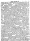 The Scotsman Wednesday 10 February 1909 Page 11