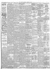 The Scotsman Wednesday 10 February 1909 Page 13