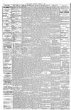 The Scotsman Thursday 11 February 1909 Page 2