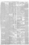 The Scotsman Thursday 11 February 1909 Page 3