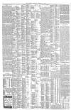 The Scotsman Thursday 11 February 1909 Page 4