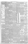 The Scotsman Thursday 11 February 1909 Page 5