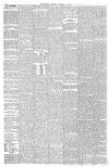 The Scotsman Thursday 11 February 1909 Page 6