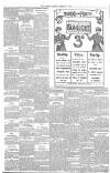 The Scotsman Thursday 11 February 1909 Page 8