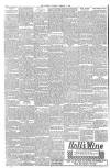 The Scotsman Thursday 11 February 1909 Page 10