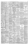 The Scotsman Thursday 11 February 1909 Page 12