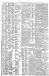 The Scotsman Friday 12 February 1909 Page 3