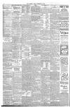 The Scotsman Friday 12 February 1909 Page 4