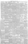 The Scotsman Friday 12 February 1909 Page 5