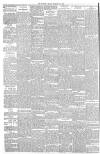 The Scotsman Friday 12 February 1909 Page 8