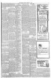 The Scotsman Friday 12 February 1909 Page 9