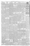 The Scotsman Friday 12 February 1909 Page 10