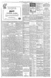 The Scotsman Friday 12 February 1909 Page 11