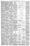 The Scotsman Friday 12 February 1909 Page 12