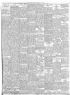 The Scotsman Monday 15 February 1909 Page 7