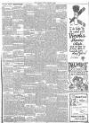 The Scotsman Monday 15 February 1909 Page 9