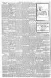 The Scotsman Tuesday 16 February 1909 Page 8