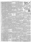 The Scotsman Thursday 18 February 1909 Page 8