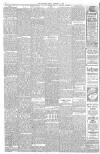 The Scotsman Friday 19 February 1909 Page 10