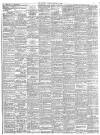 The Scotsman Saturday 20 February 1909 Page 3