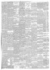 The Scotsman Monday 01 March 1909 Page 7