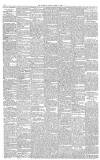 The Scotsman Tuesday 09 March 1909 Page 8