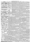 The Scotsman Thursday 11 March 1909 Page 2