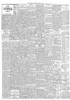 The Scotsman Thursday 11 March 1909 Page 5