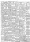 The Scotsman Thursday 11 March 1909 Page 10