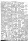 The Scotsman Thursday 11 March 1909 Page 12