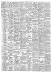 The Scotsman Saturday 13 March 1909 Page 2