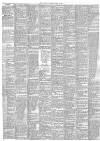 The Scotsman Saturday 13 March 1909 Page 4