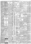 The Scotsman Saturday 13 March 1909 Page 5