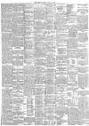 The Scotsman Saturday 13 March 1909 Page 7