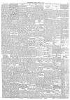 The Scotsman Saturday 13 March 1909 Page 9